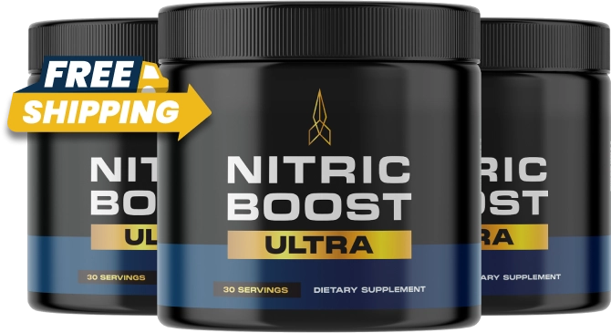 nitric-boost-ultra-for-ed-supplement